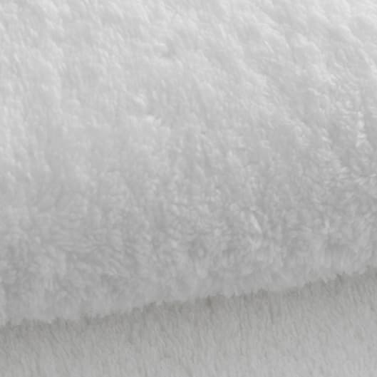 Luxurious Silk Press at The Candy J Agency LLC. in Huntsville, AL